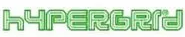 Hypergrid