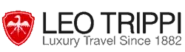 Leotrippi