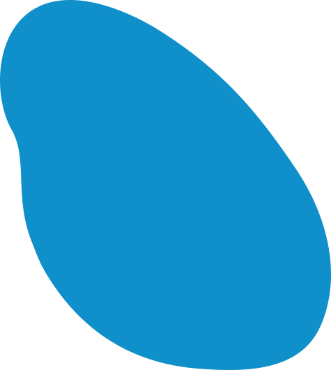 shape1