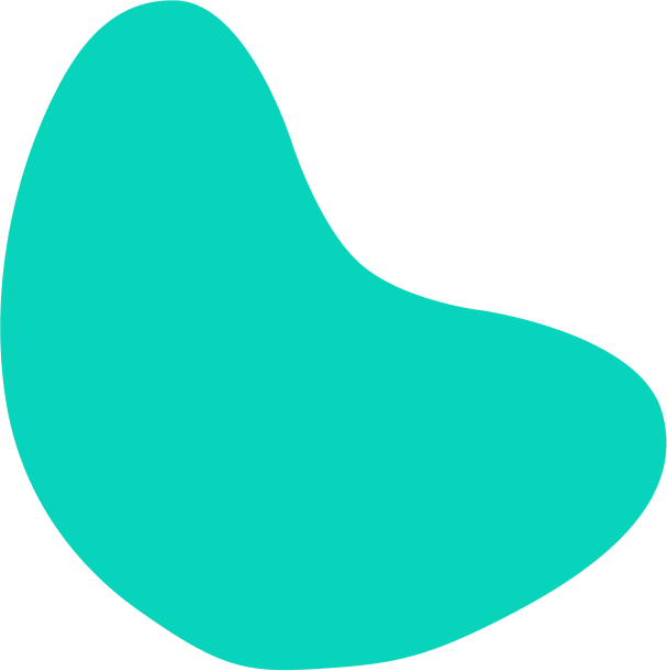 shape2